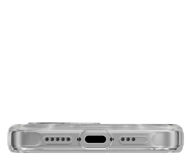 MAGEASY MagStand 360 M do iPhone 17 (Transparent ) - 1416054 - zdjęcie 5